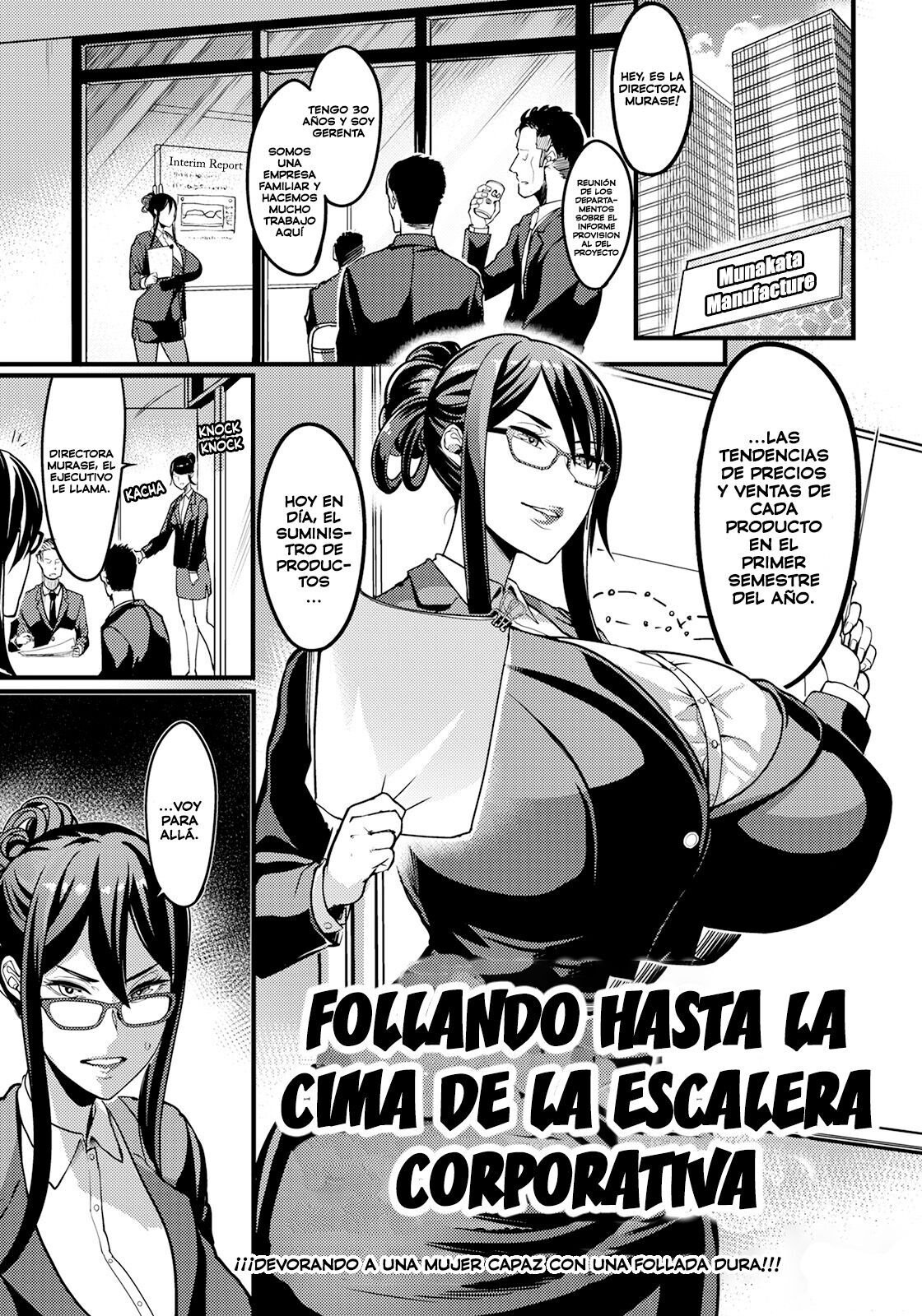 Pagina 1