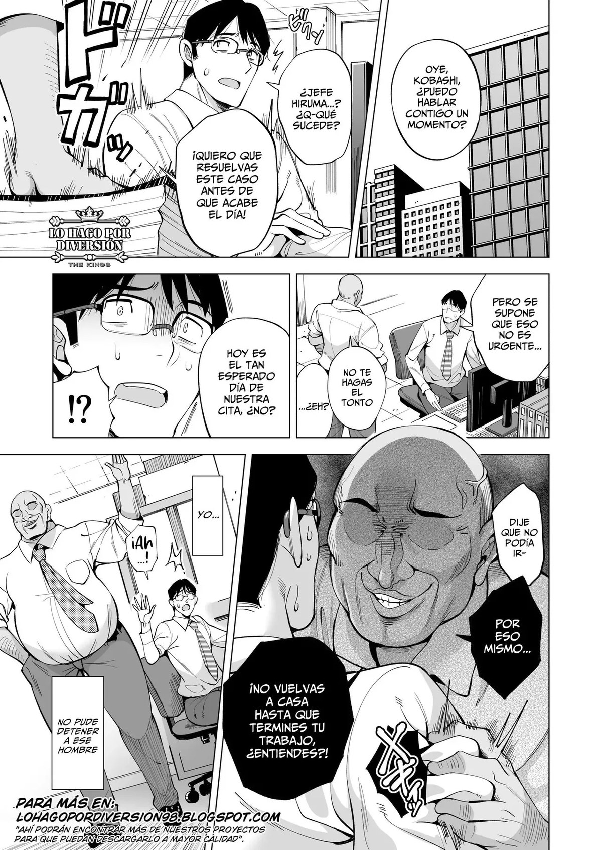 Pagina 2
