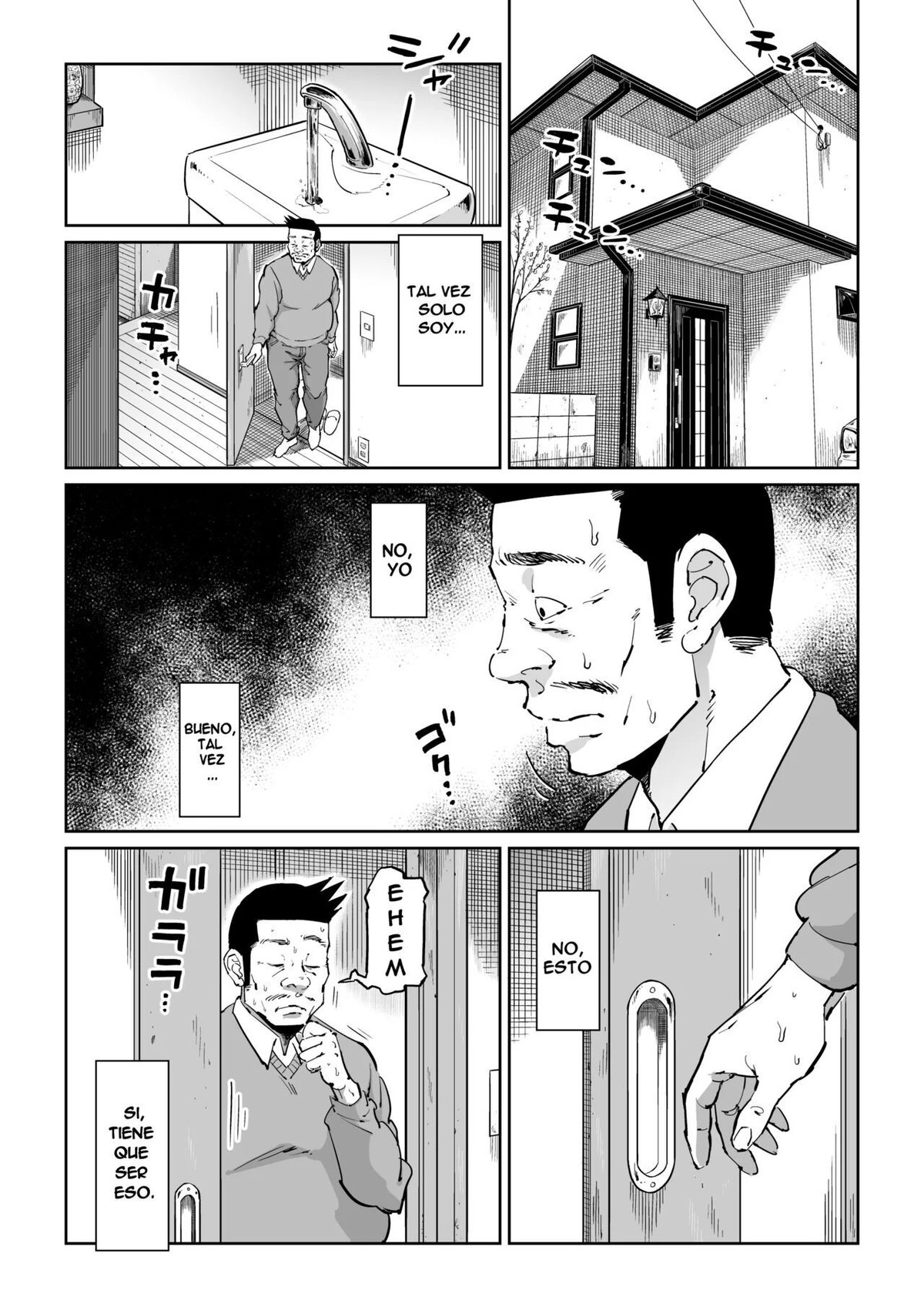 Pagina 2