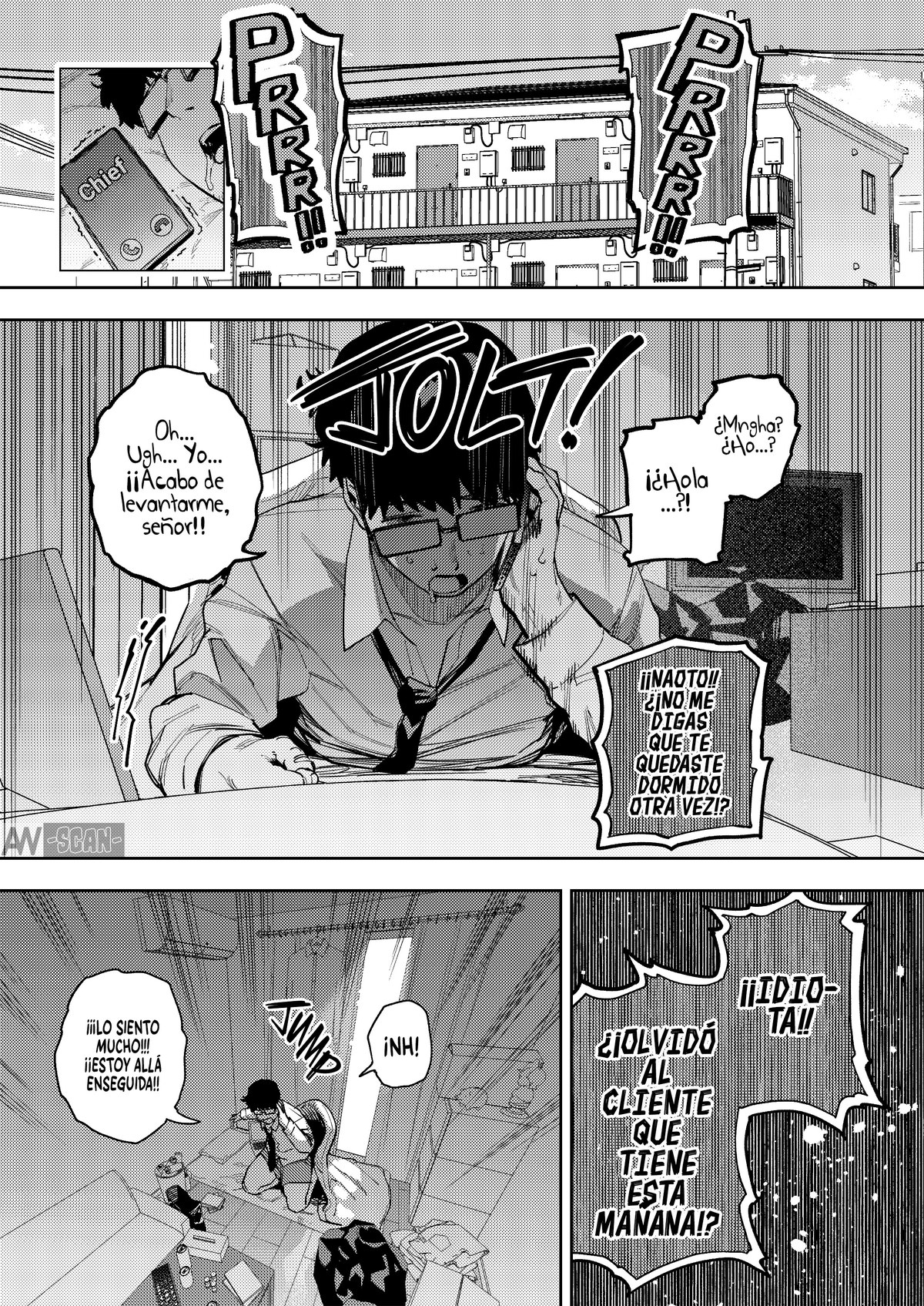 Pagina 2
