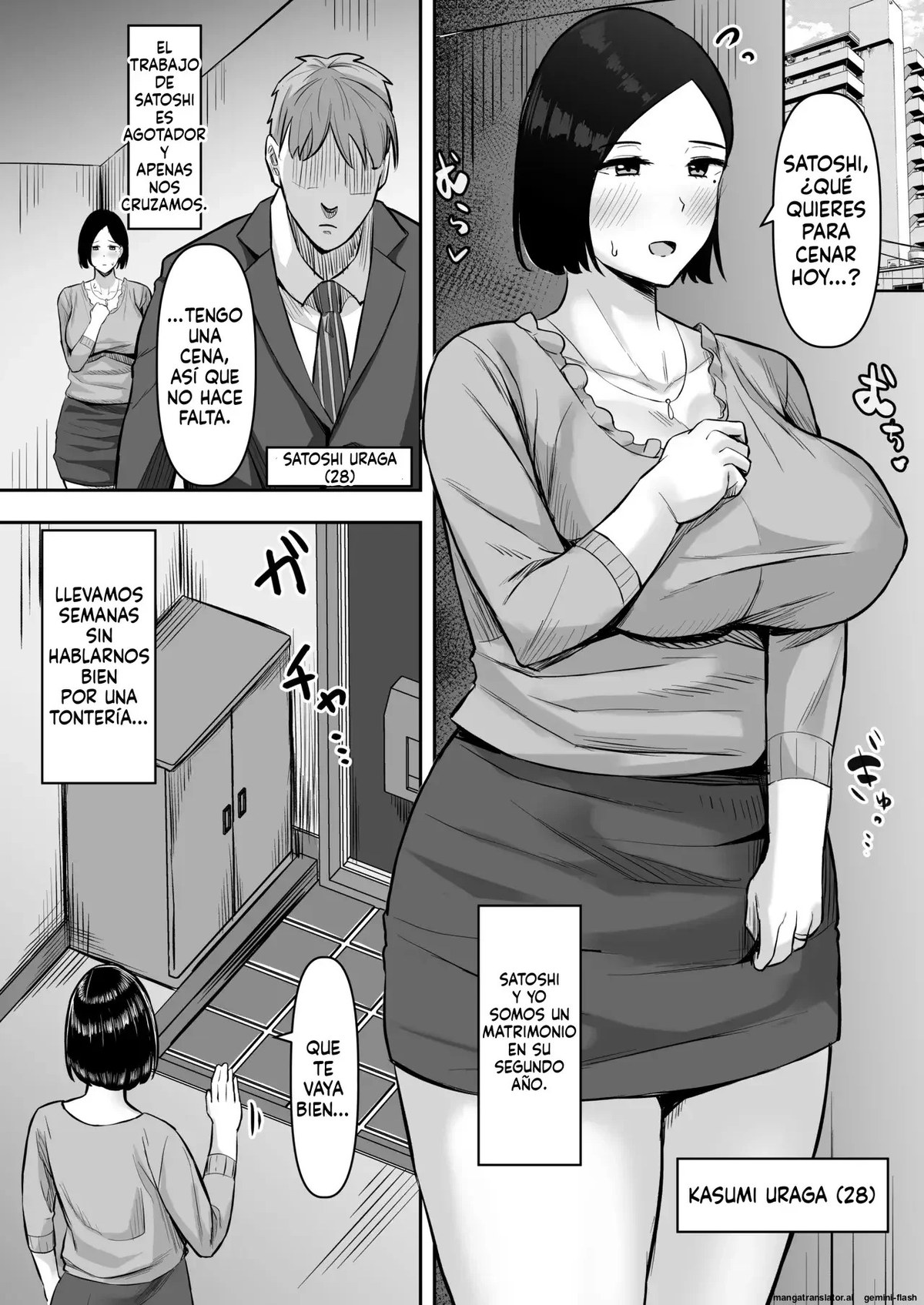 Pagina 2