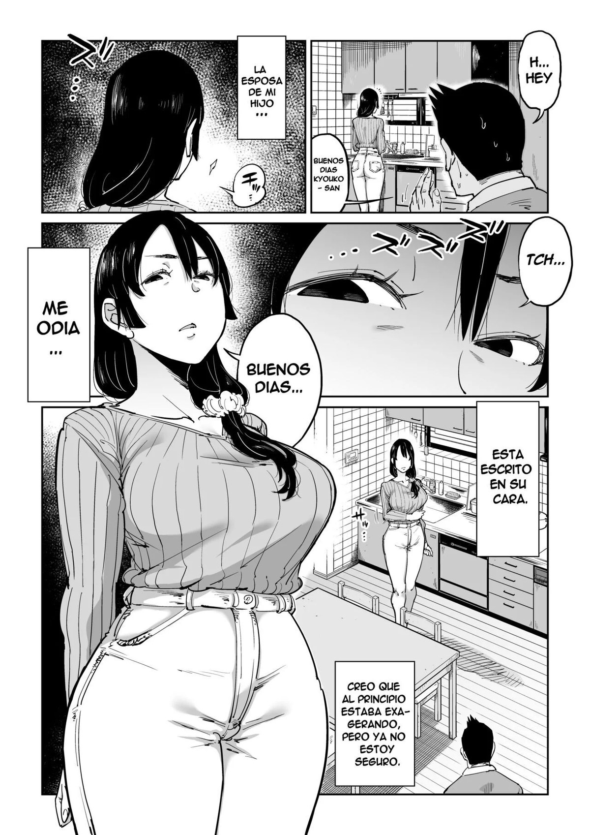 Pagina 3