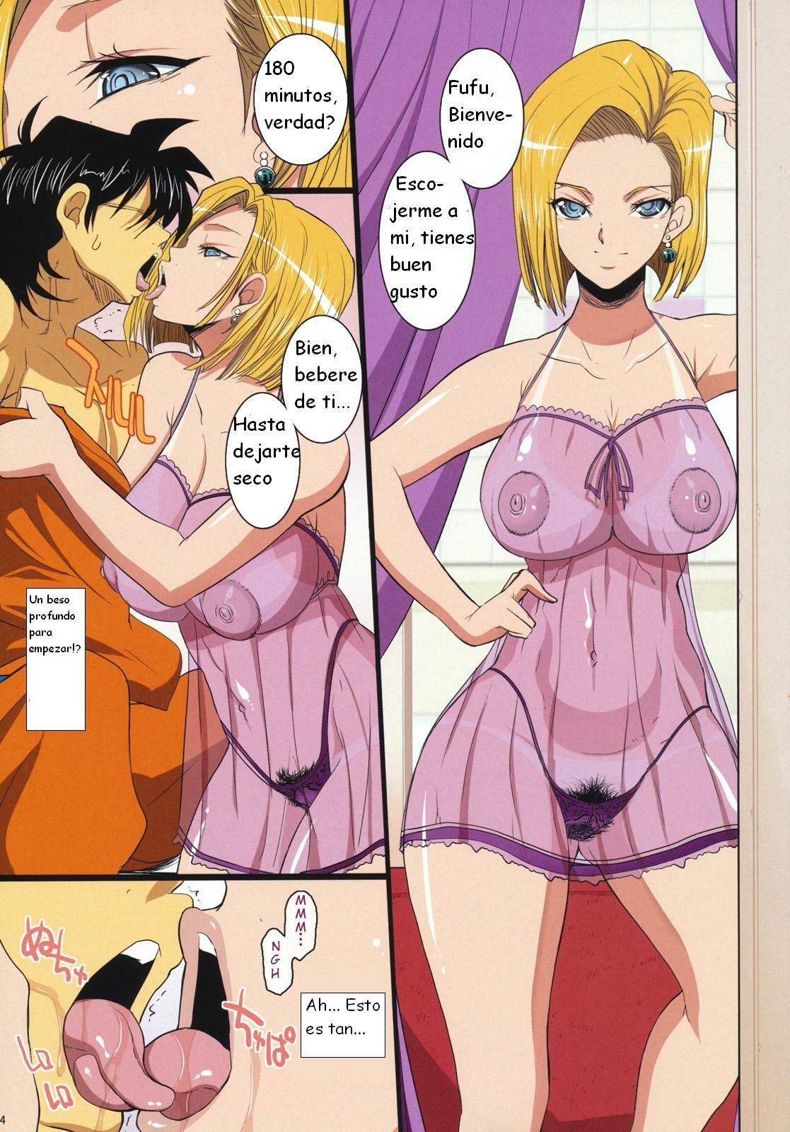 Pagina 3