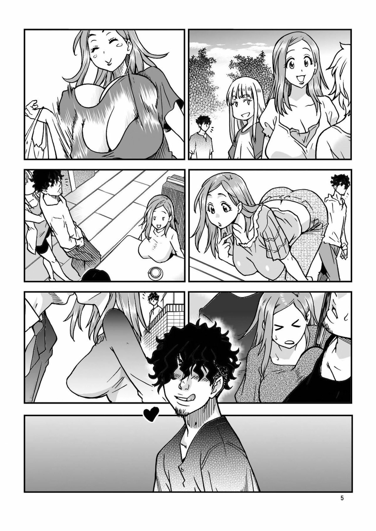 Pagina 3