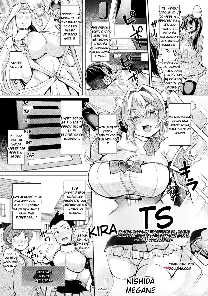 Pagina 3