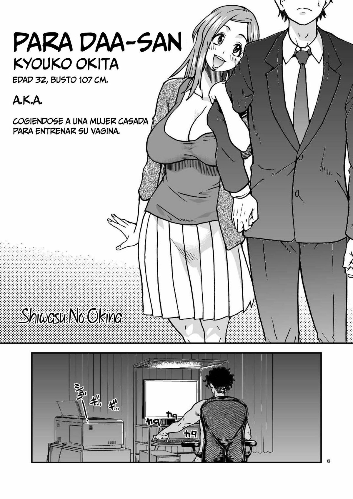 Pagina 4
