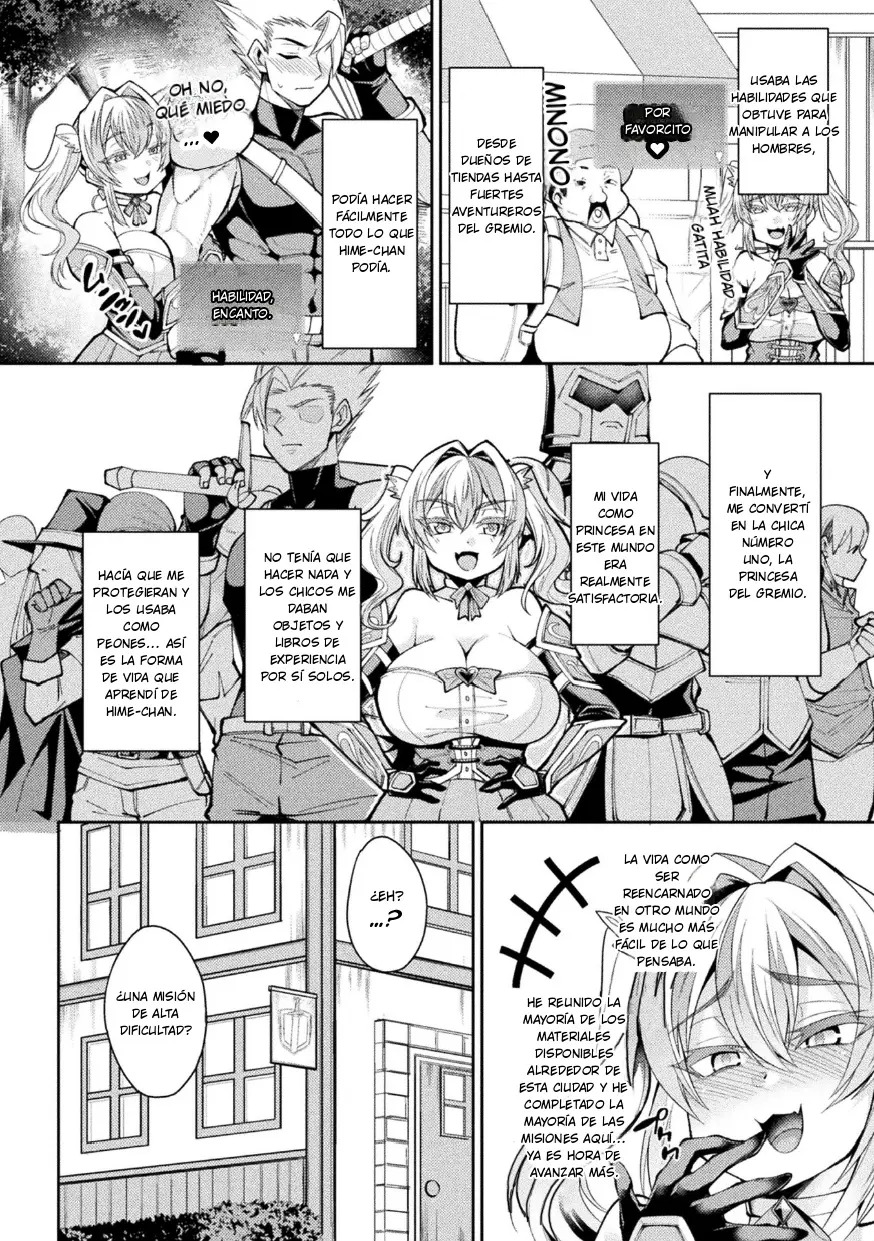 Pagina 4