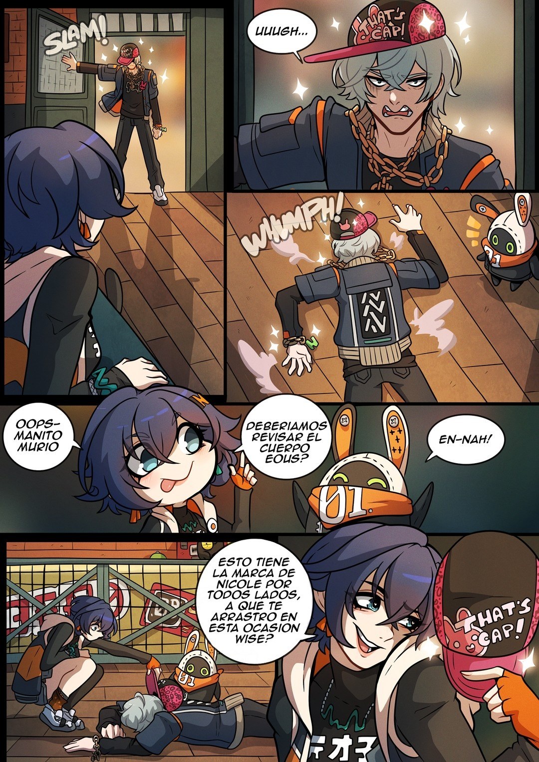Pagina 4