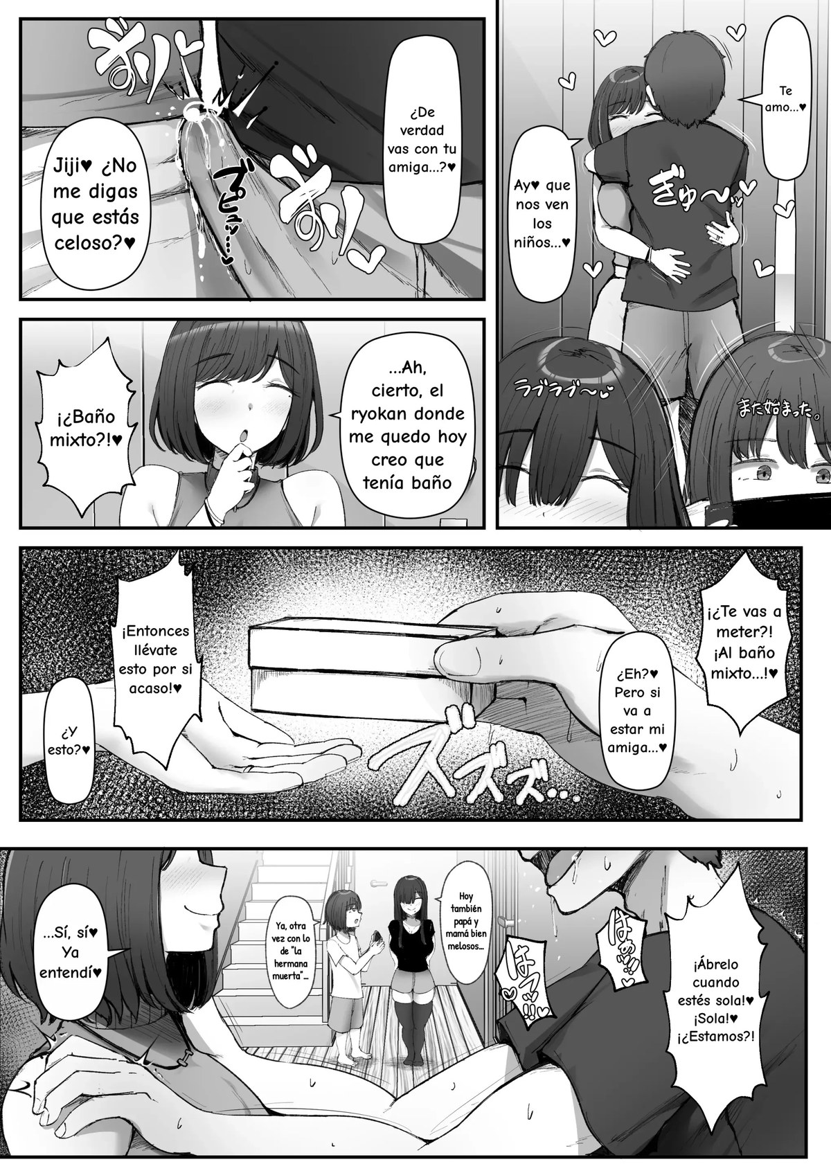 Pagina 4
