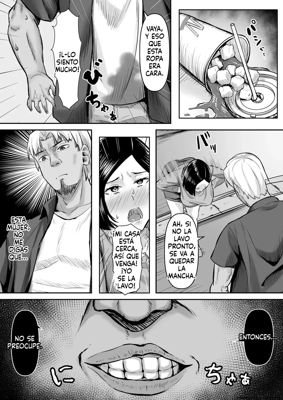 Pagina 5