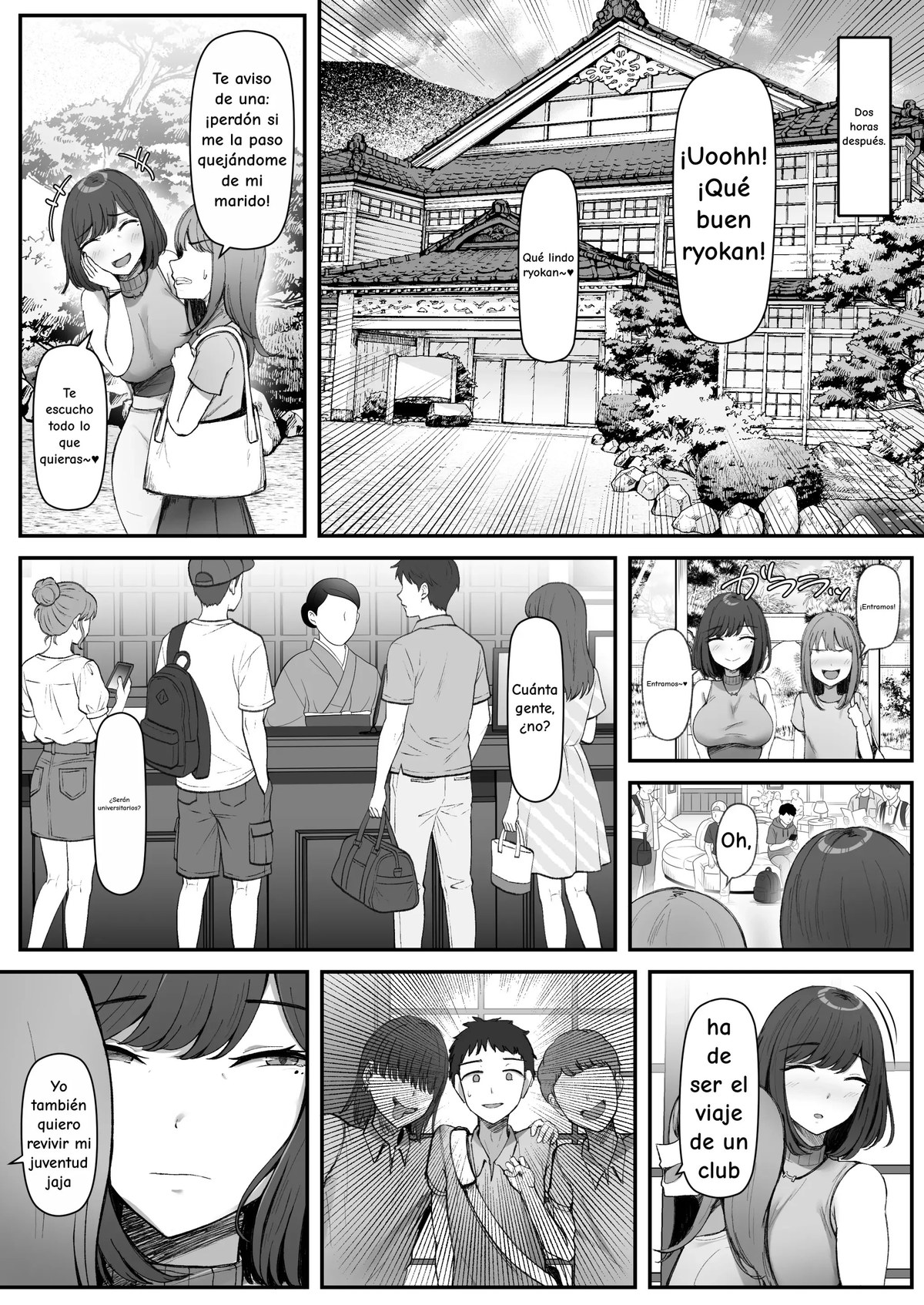 Pagina 5