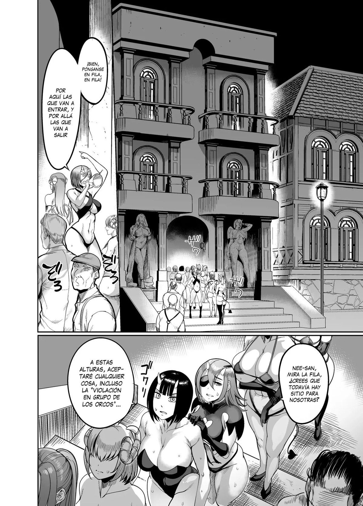 Pagina 5