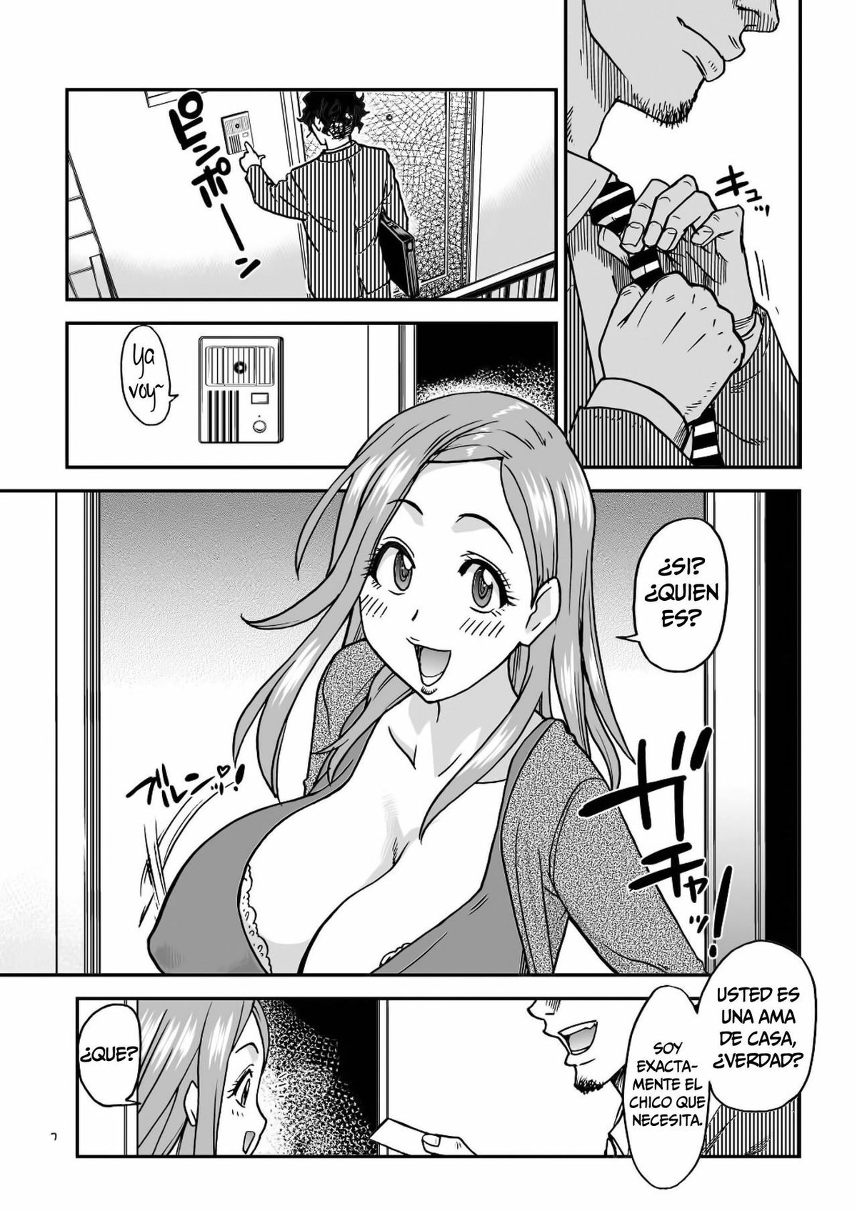 Pagina 5