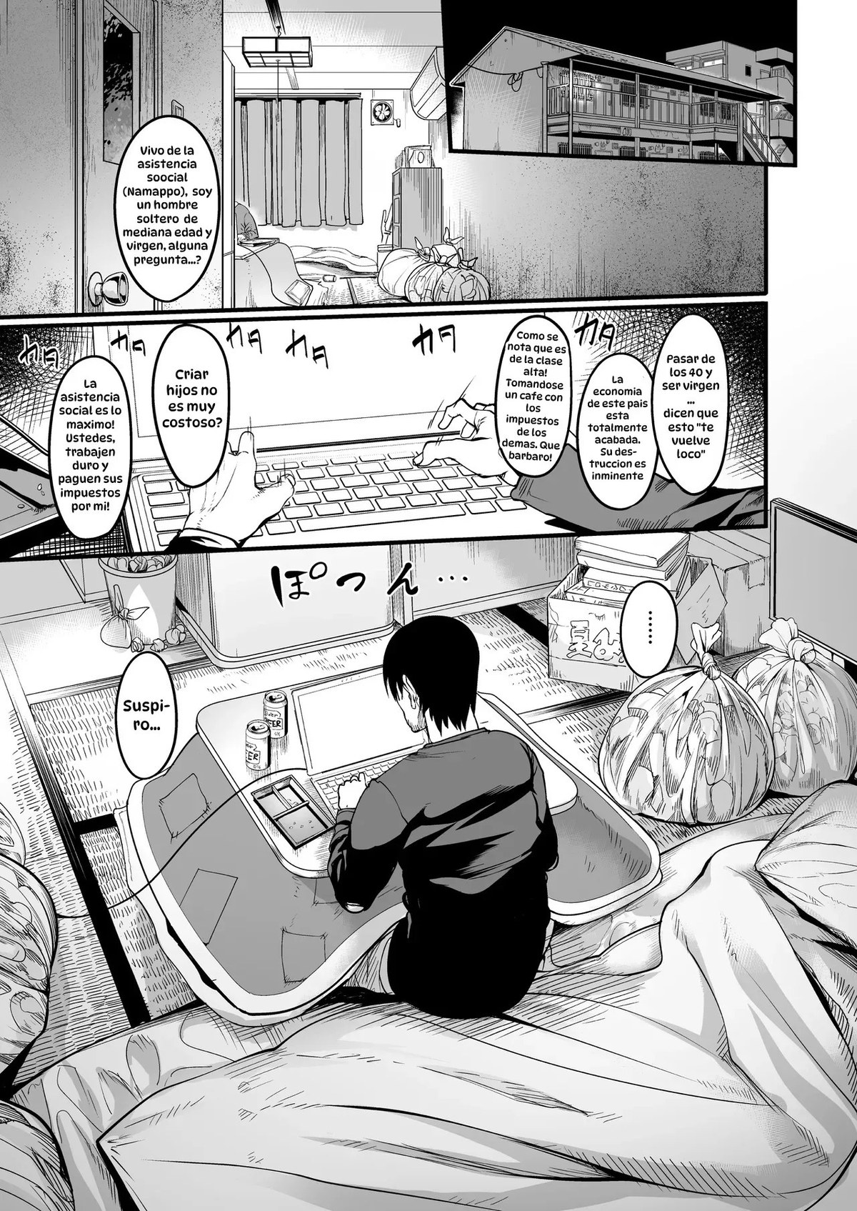 Pagina 5