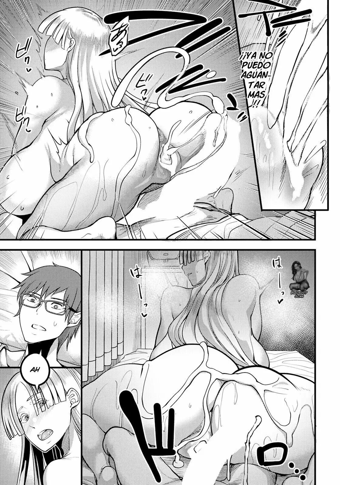 Pagina 5