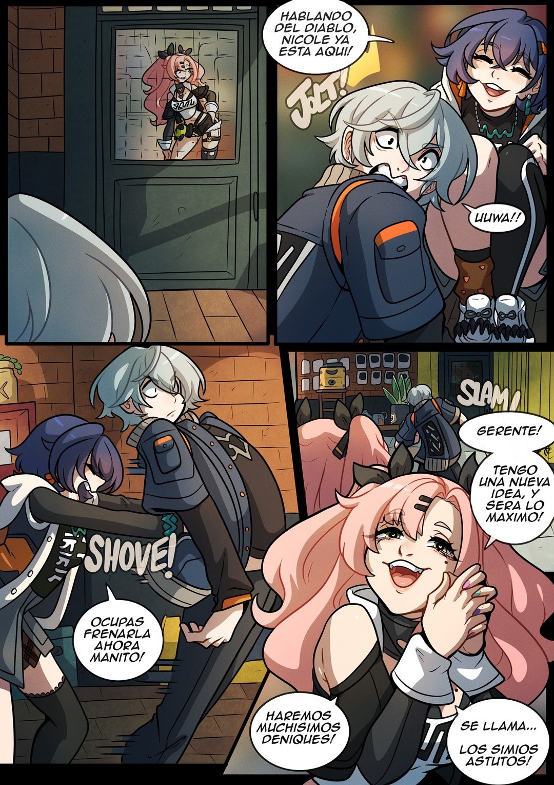 Pagina 6