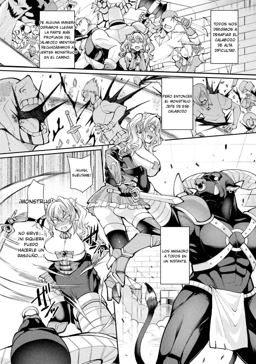 Pagina 6