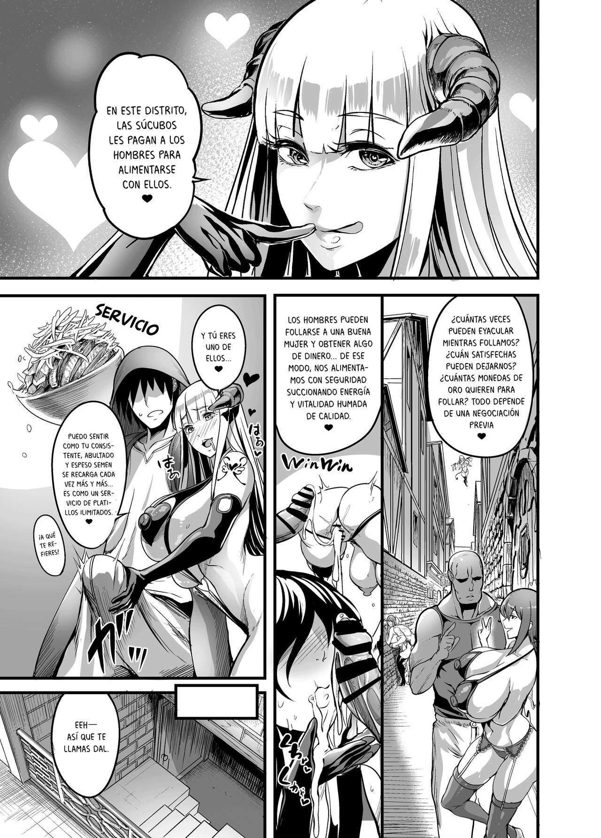 Pagina 6