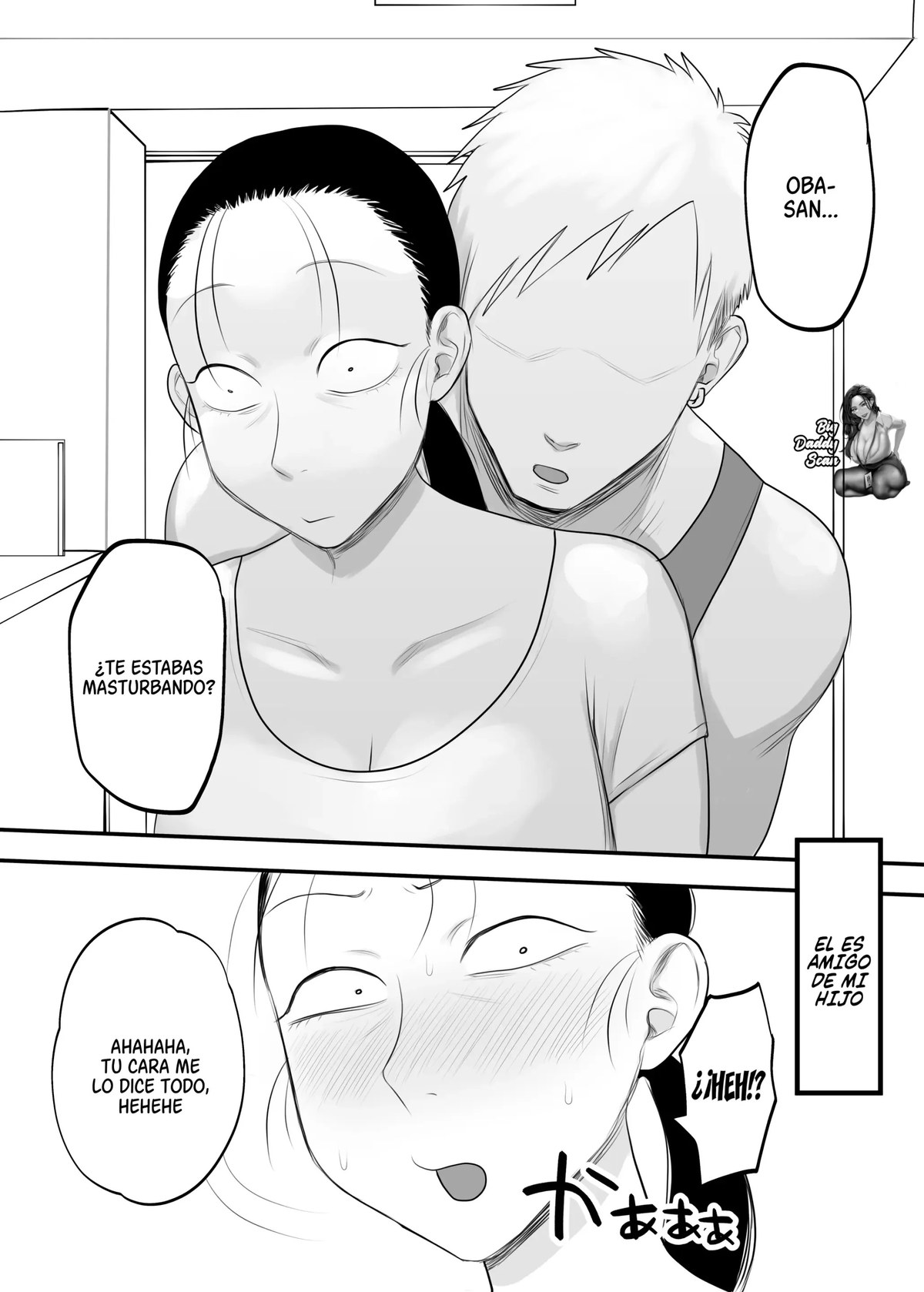 Pagina 6