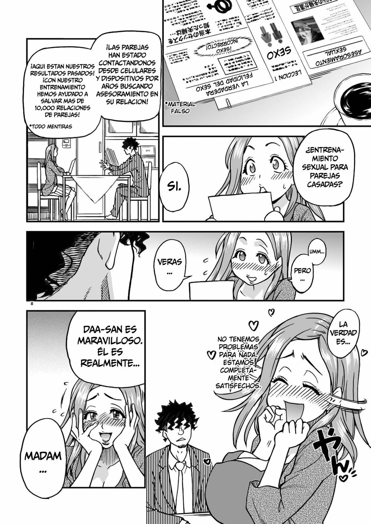 Pagina 6
