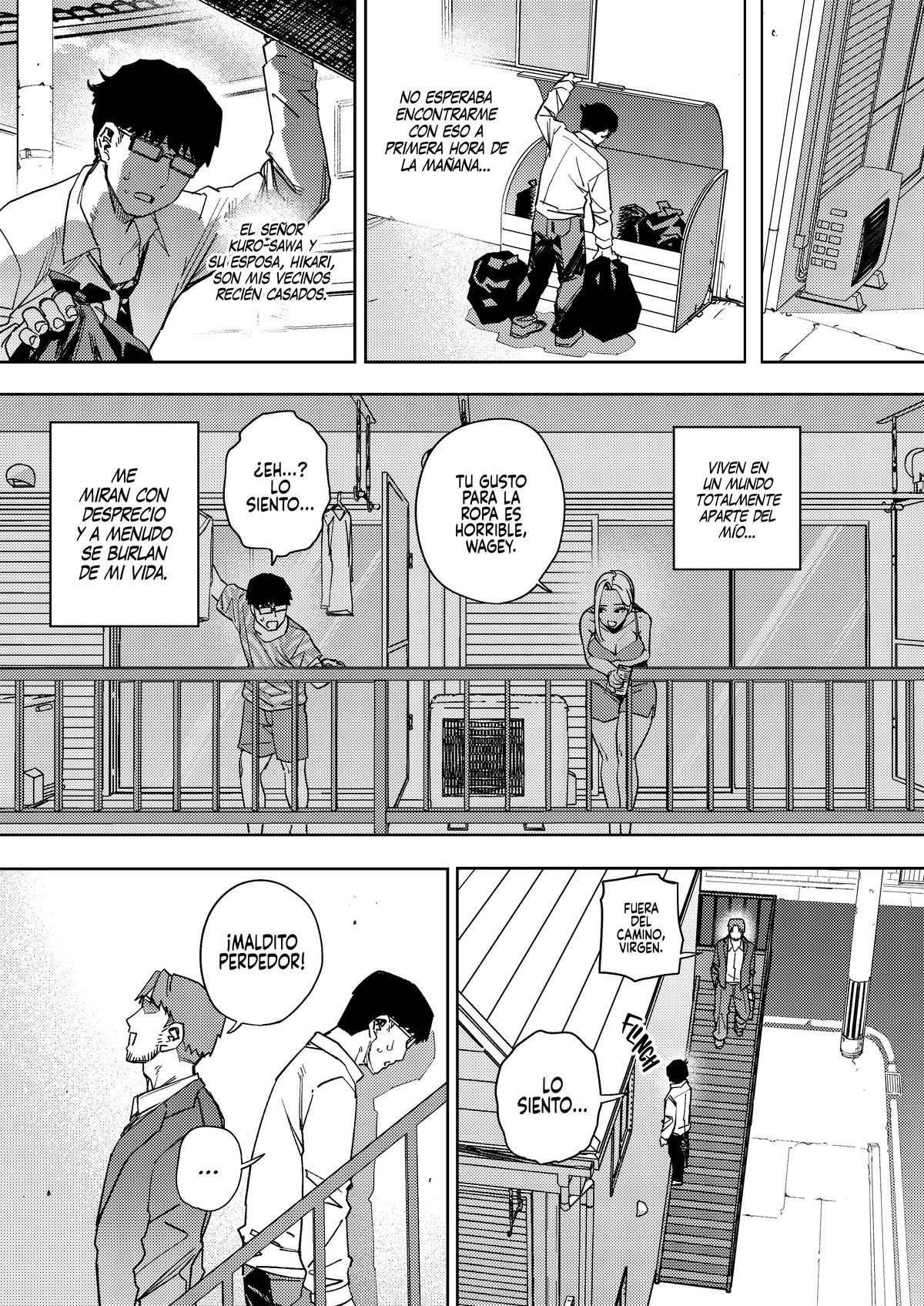 Pagina 6