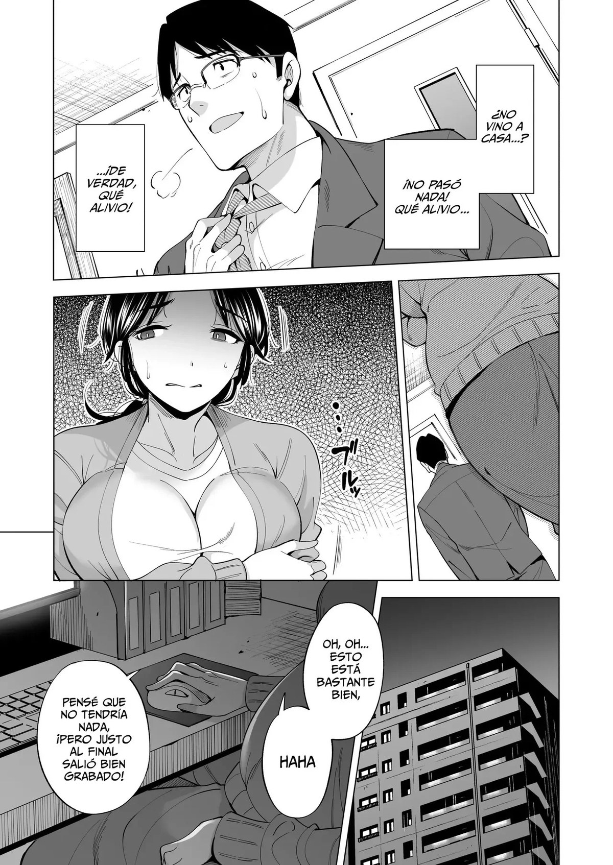 Pagina 6