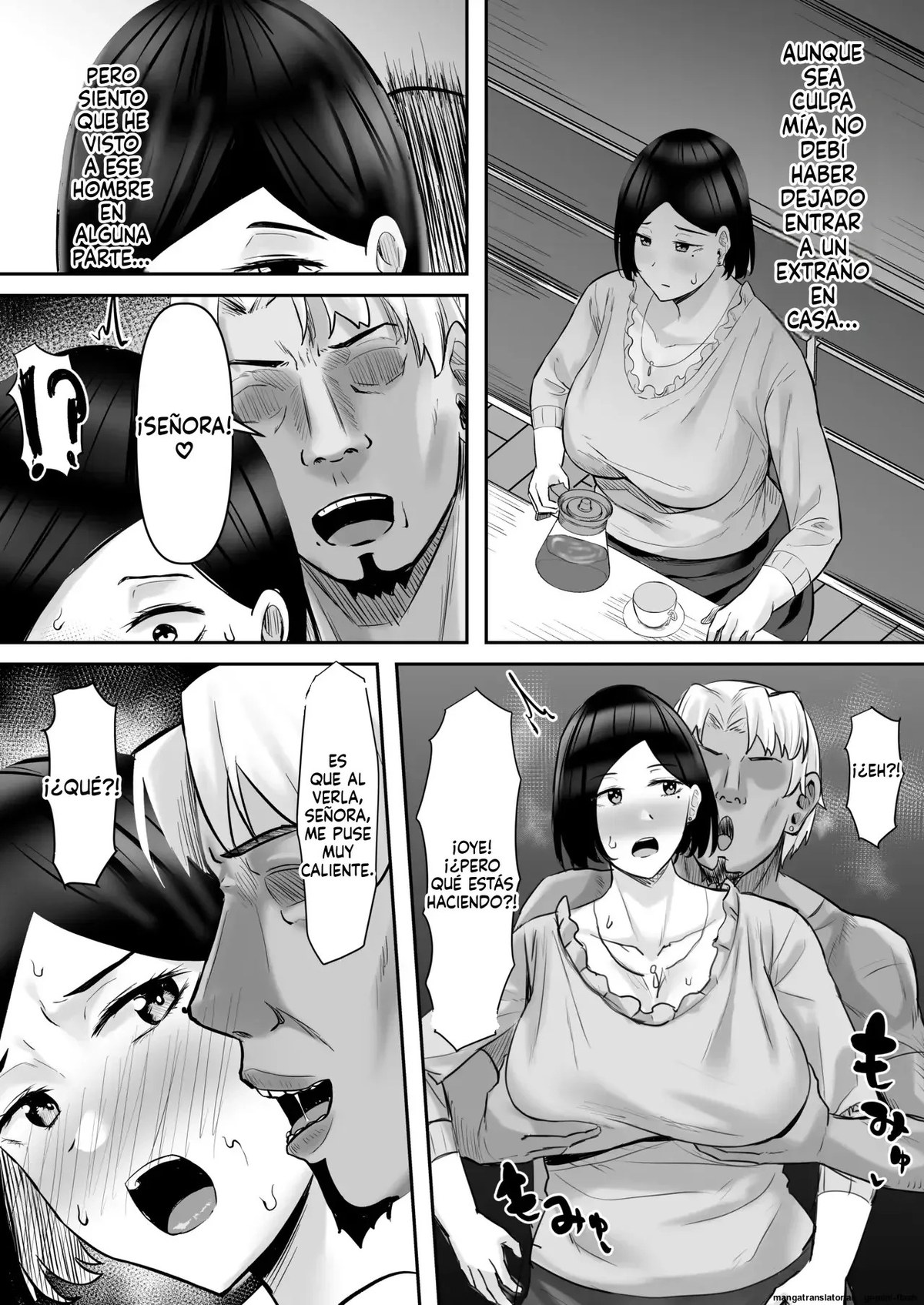 Pagina 7