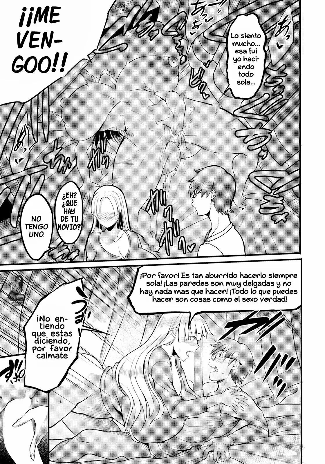 Pagina 7