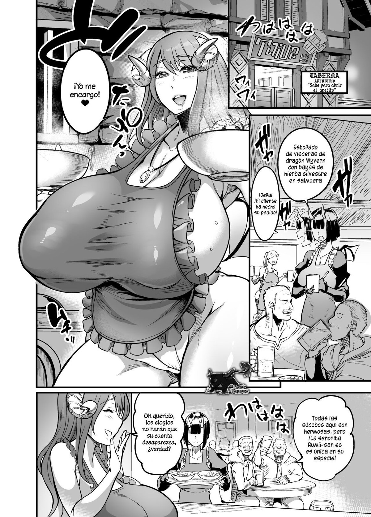 Pagina 7