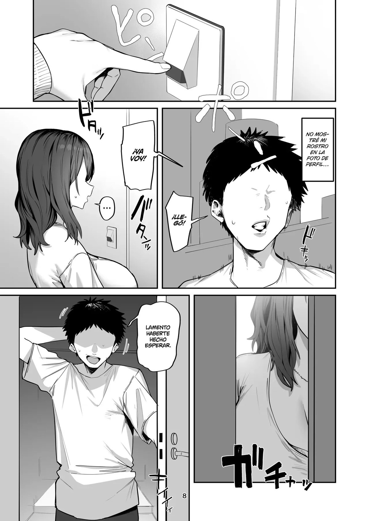 Pagina 7