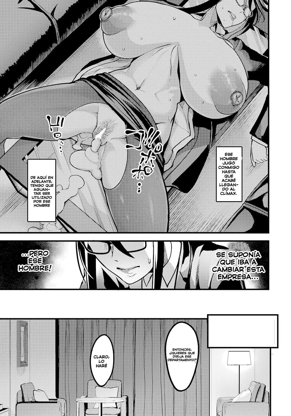 Pagina 7