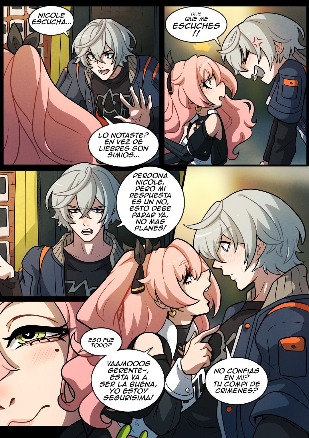 Pagina 7