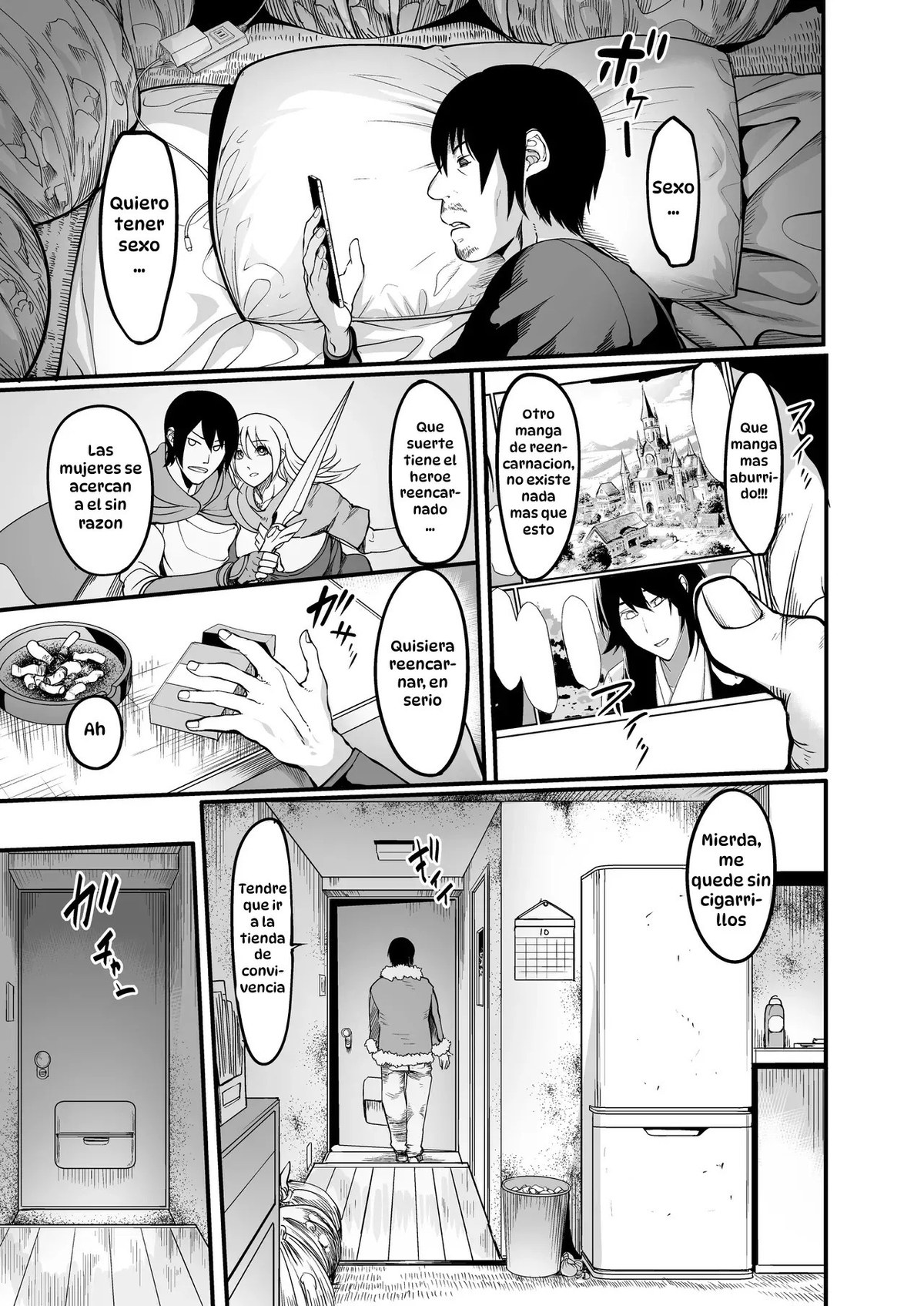 Pagina 7