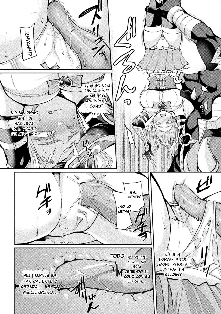 Pagina 8