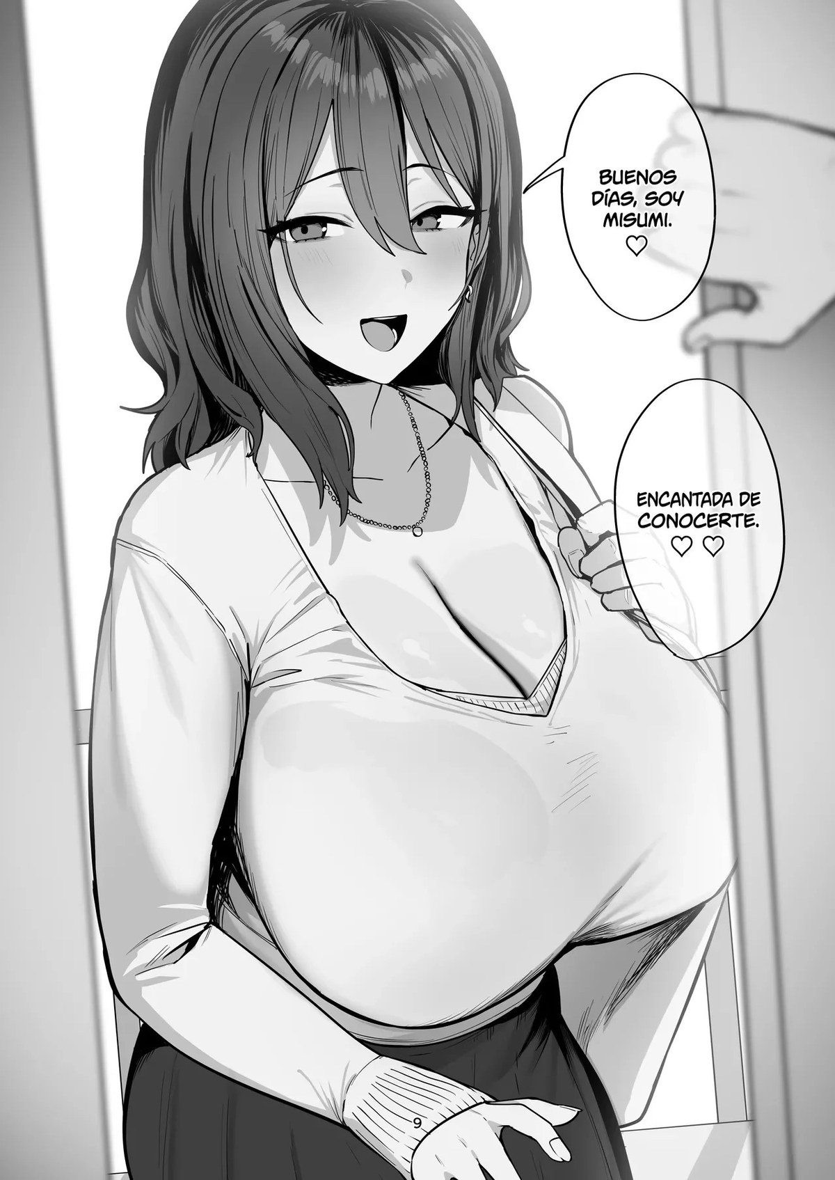 Pagina 8