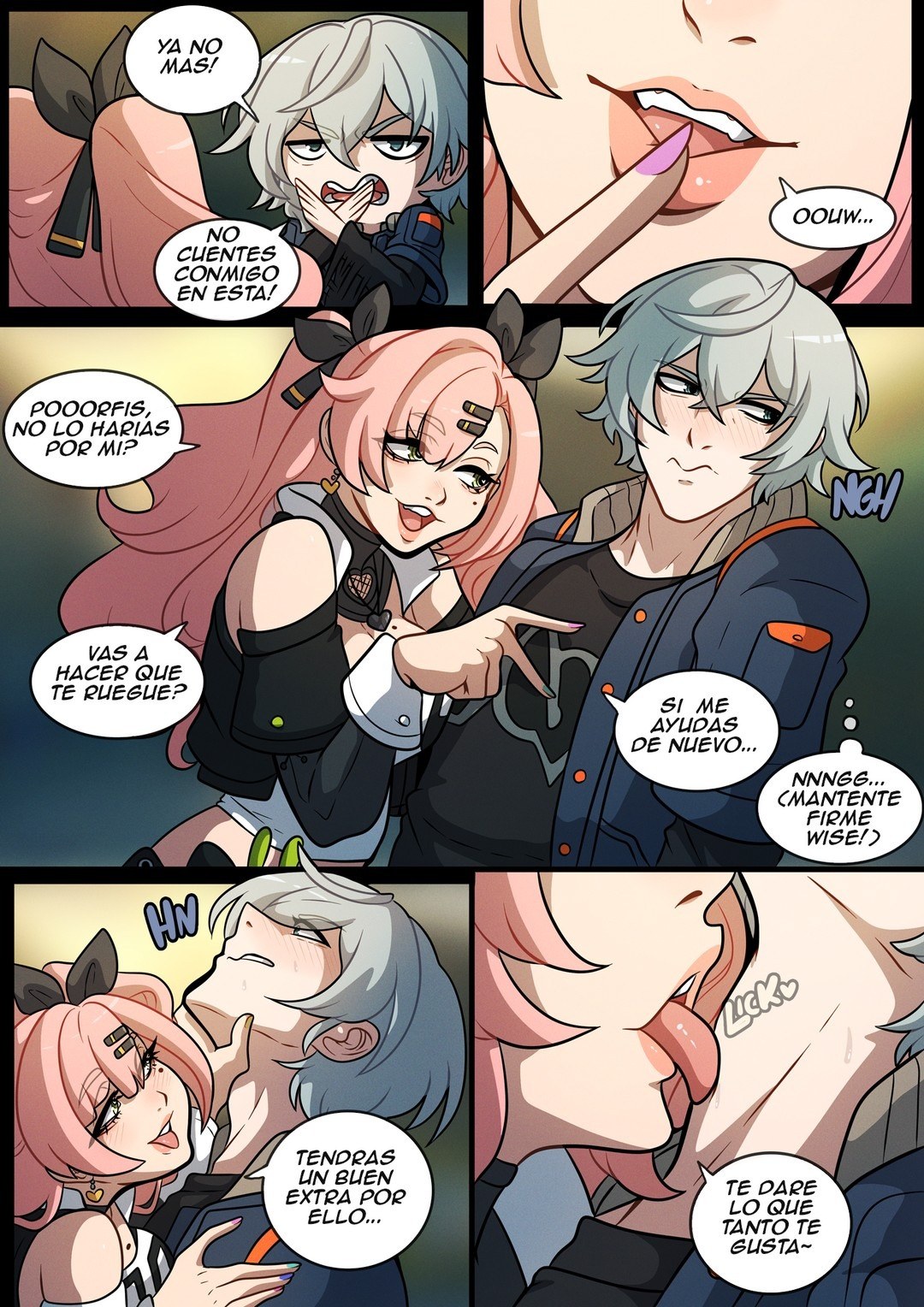 Pagina 8