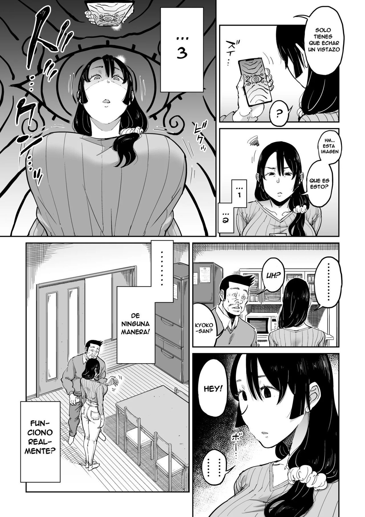 Pagina 8