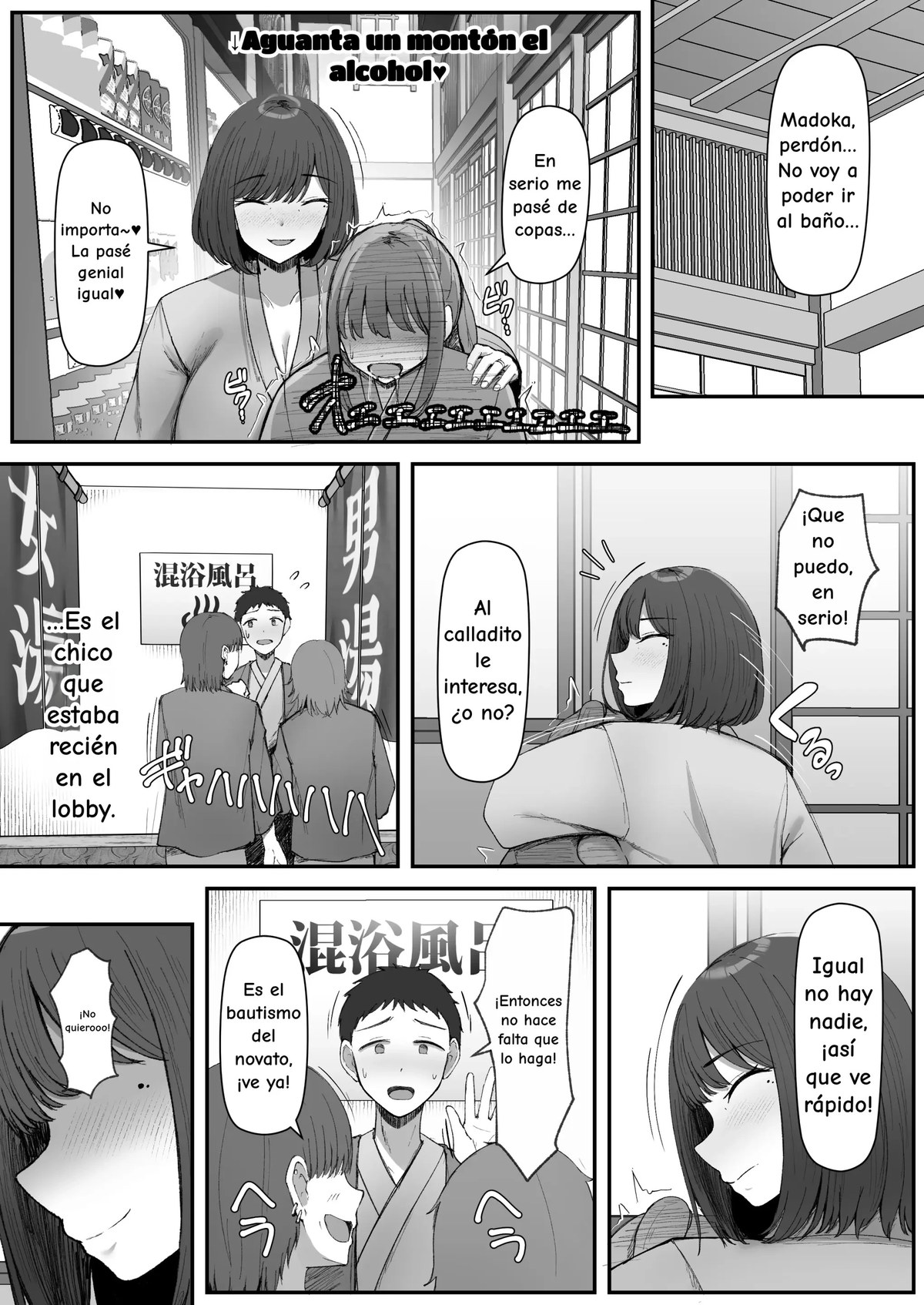 Pagina 8