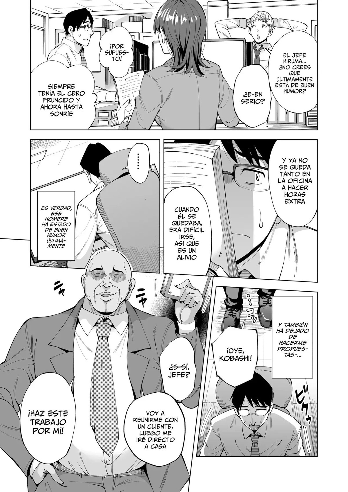 Pagina 8