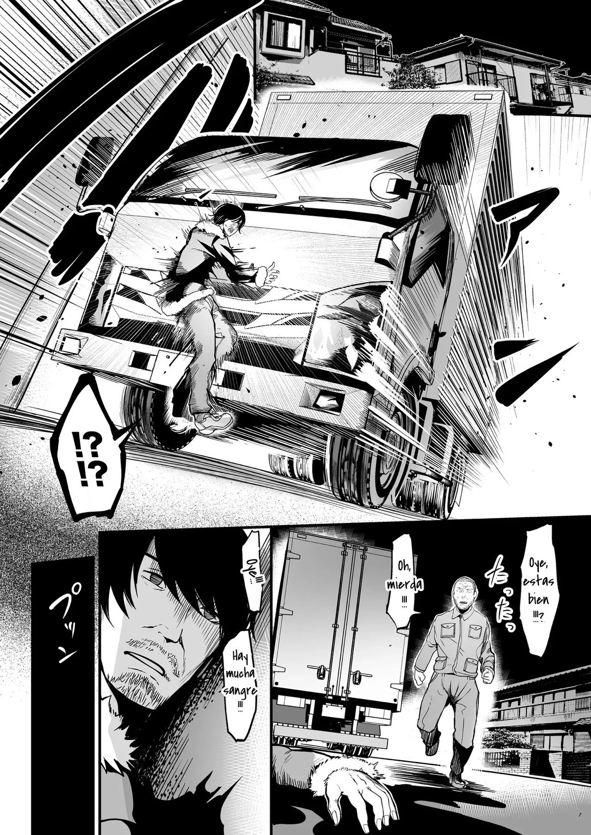Pagina 8