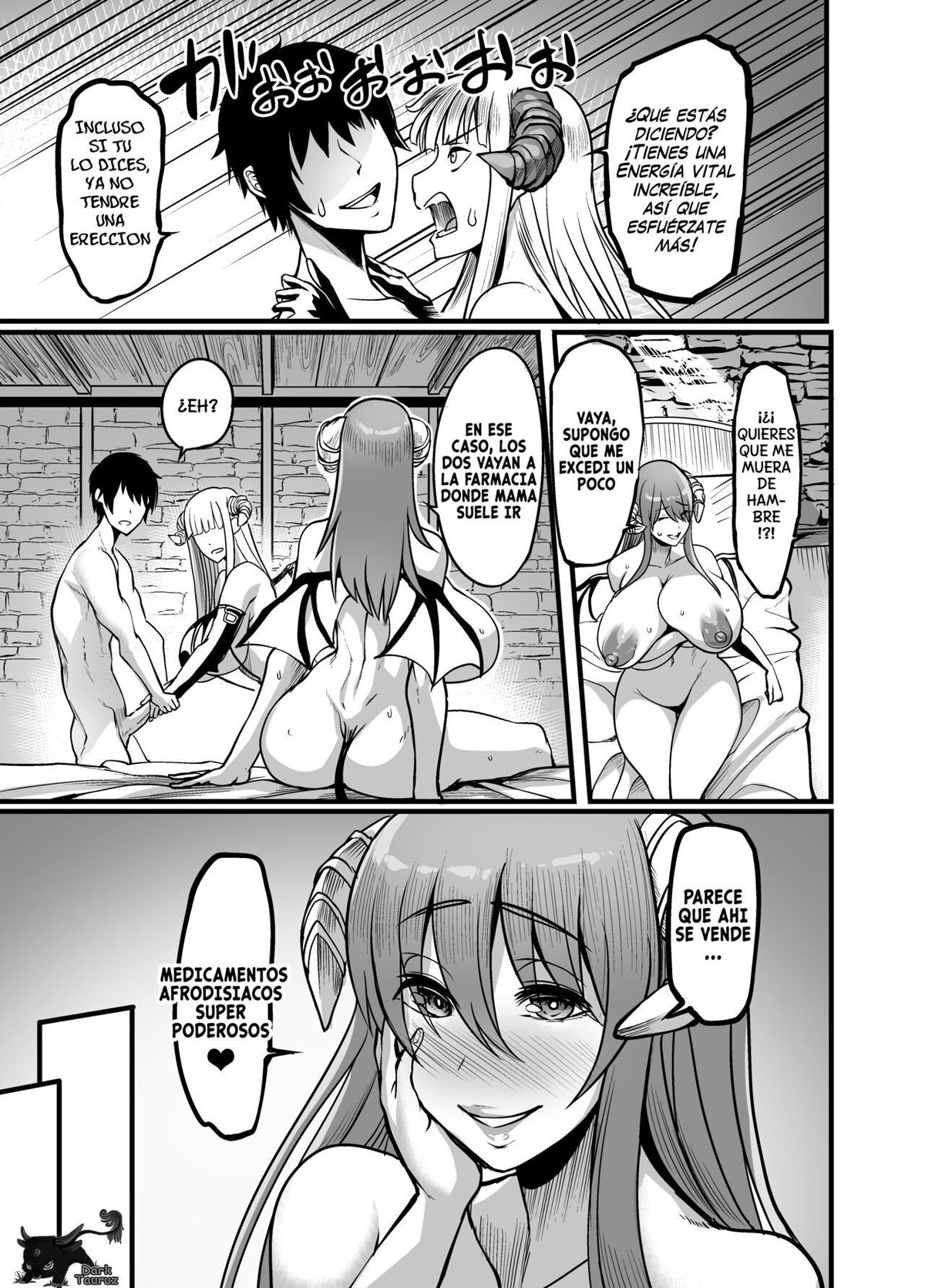 Pagina 8