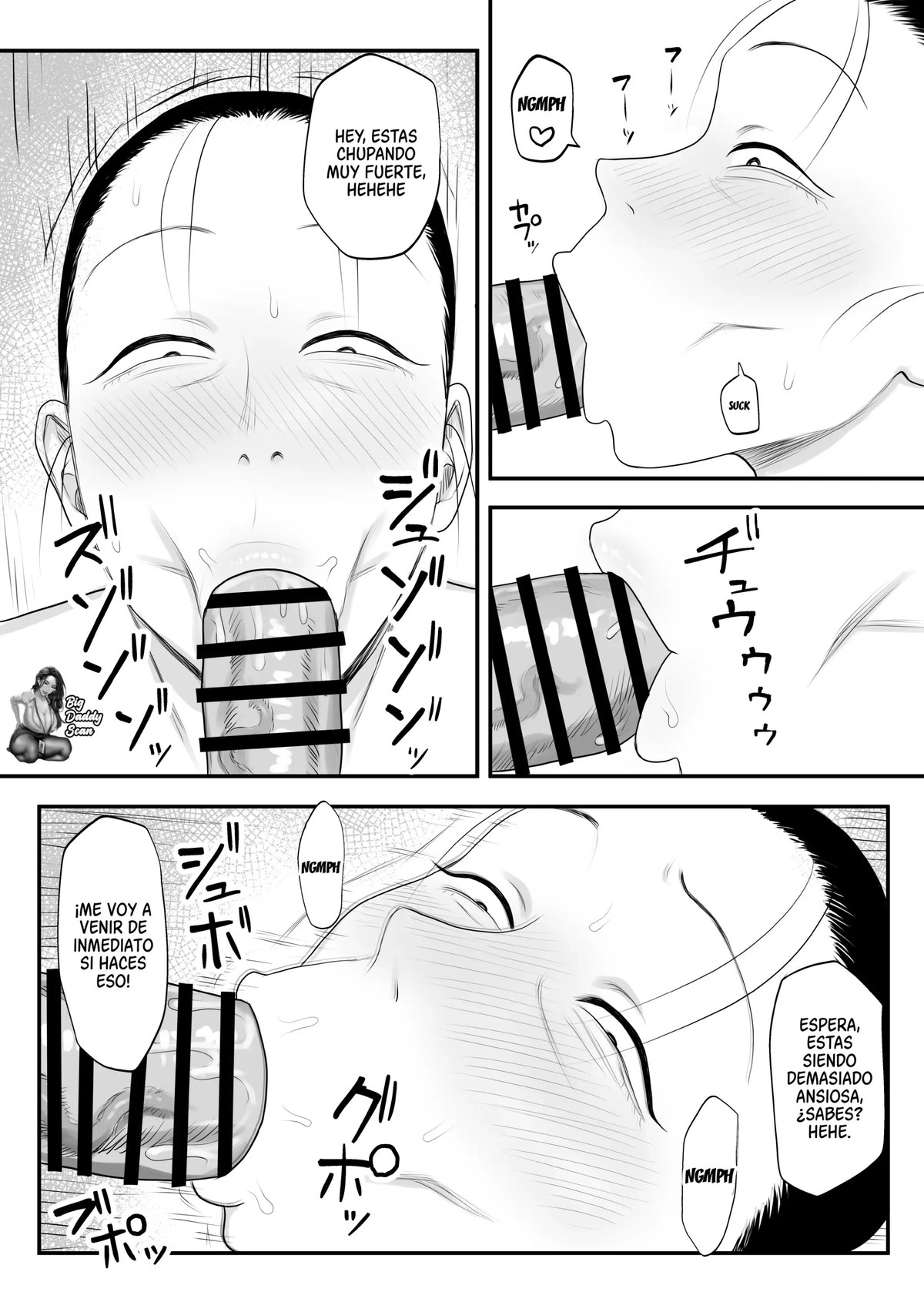 Pagina 9