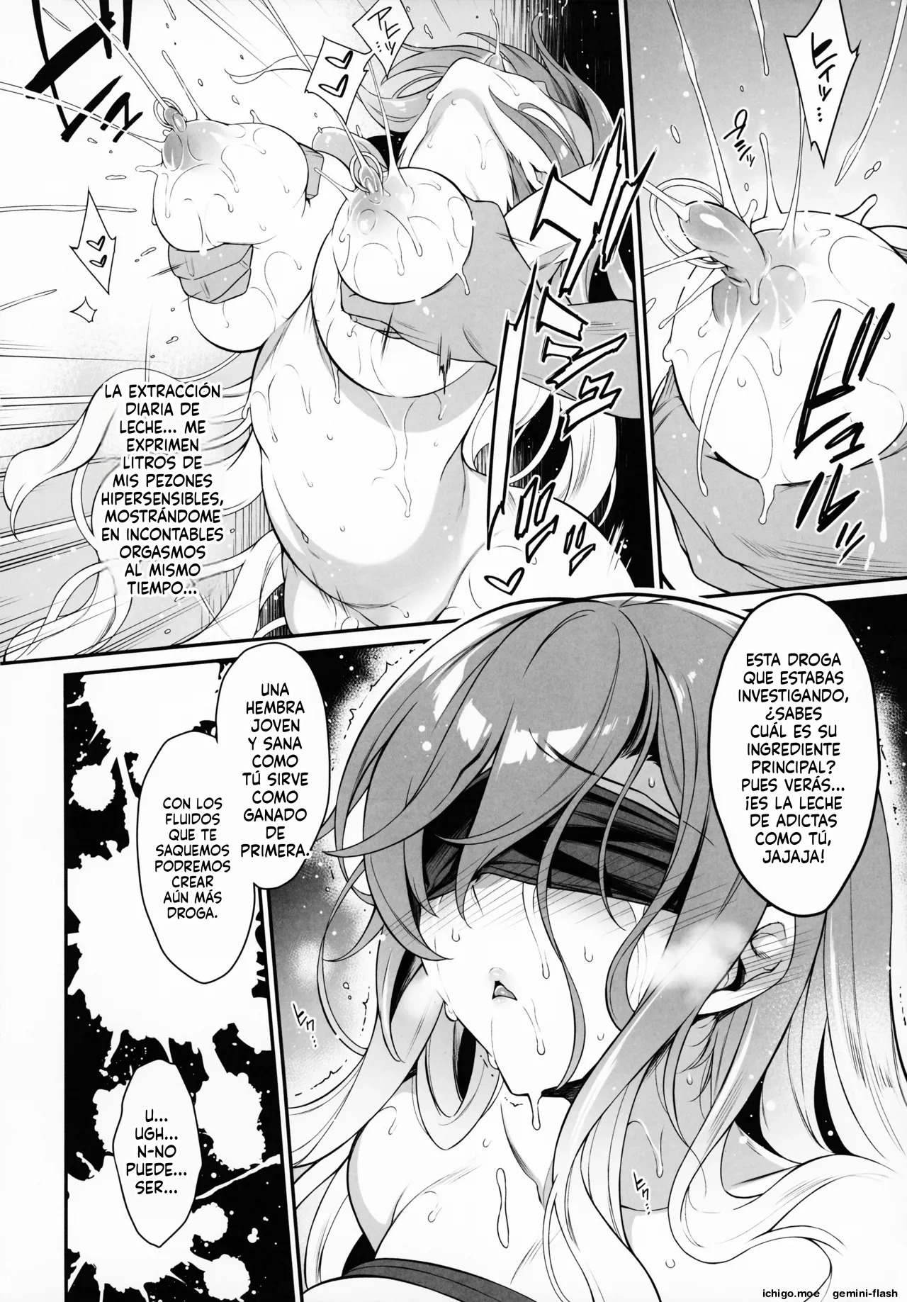 Pagina 9