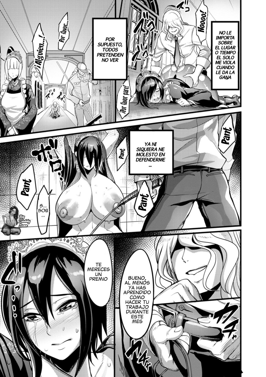 Pagina 9