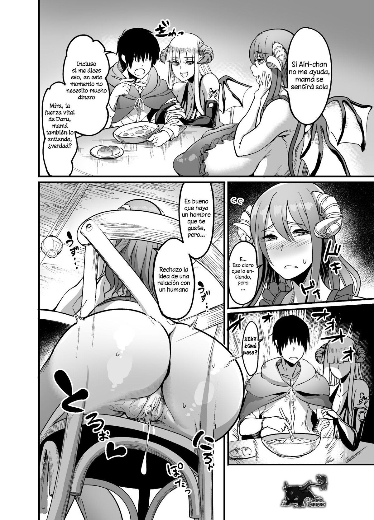 Pagina 9