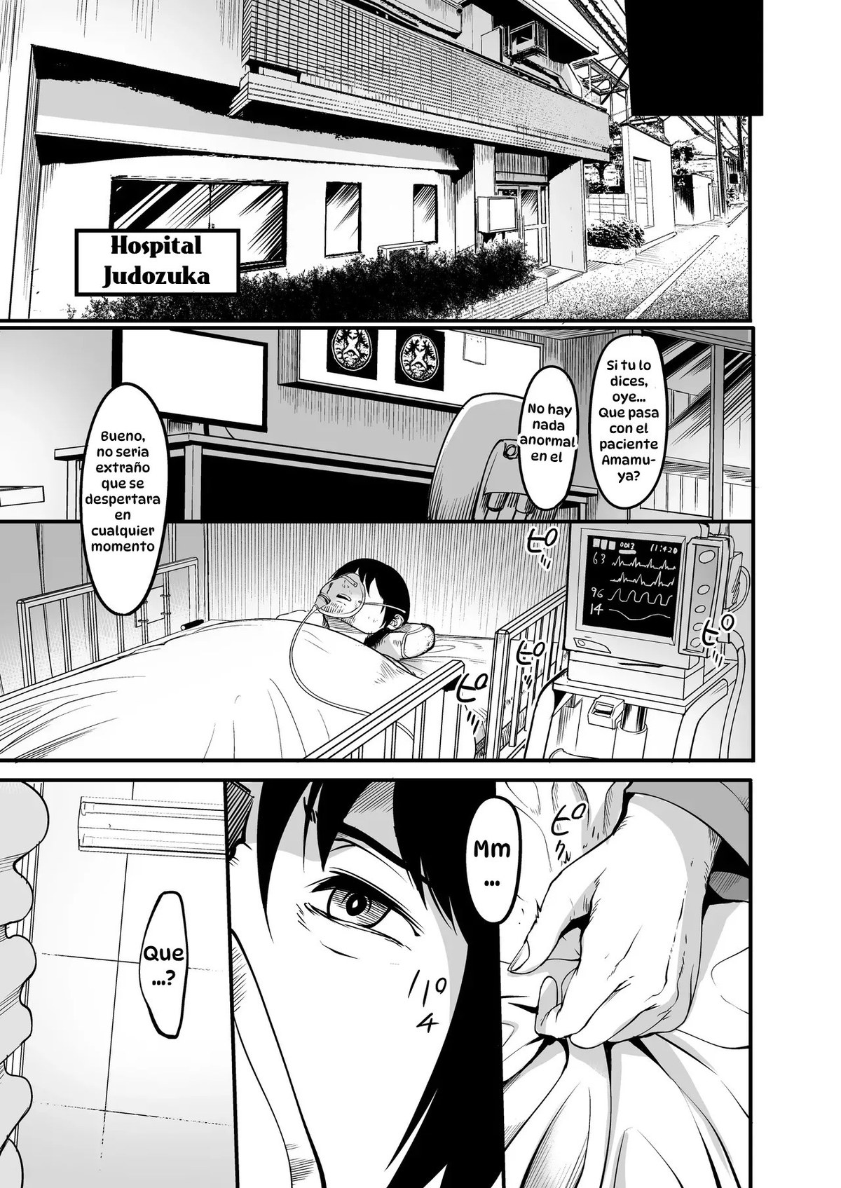 Pagina 9