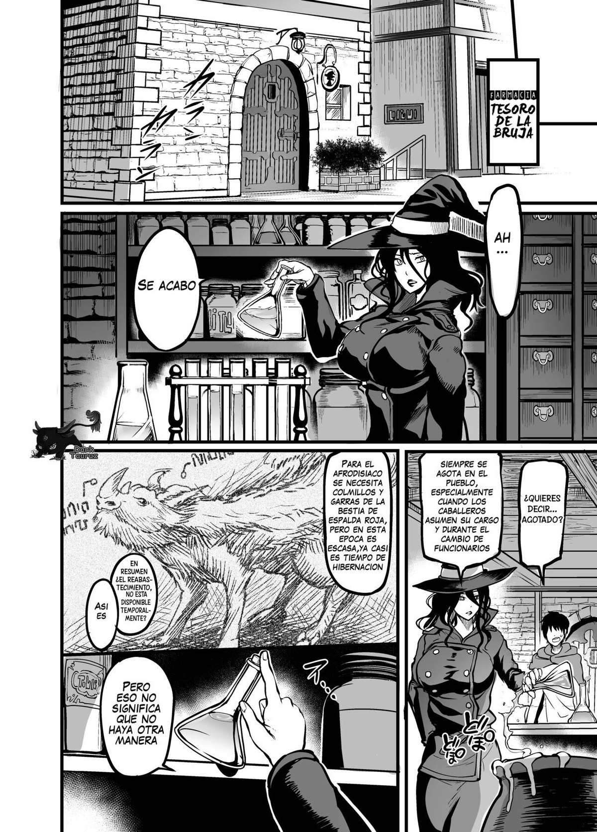 Pagina 9