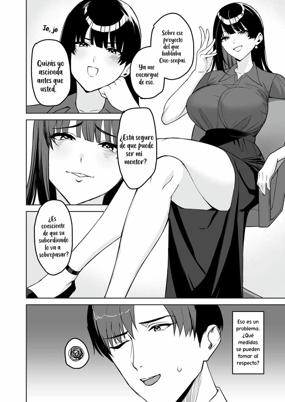 Pagina 6