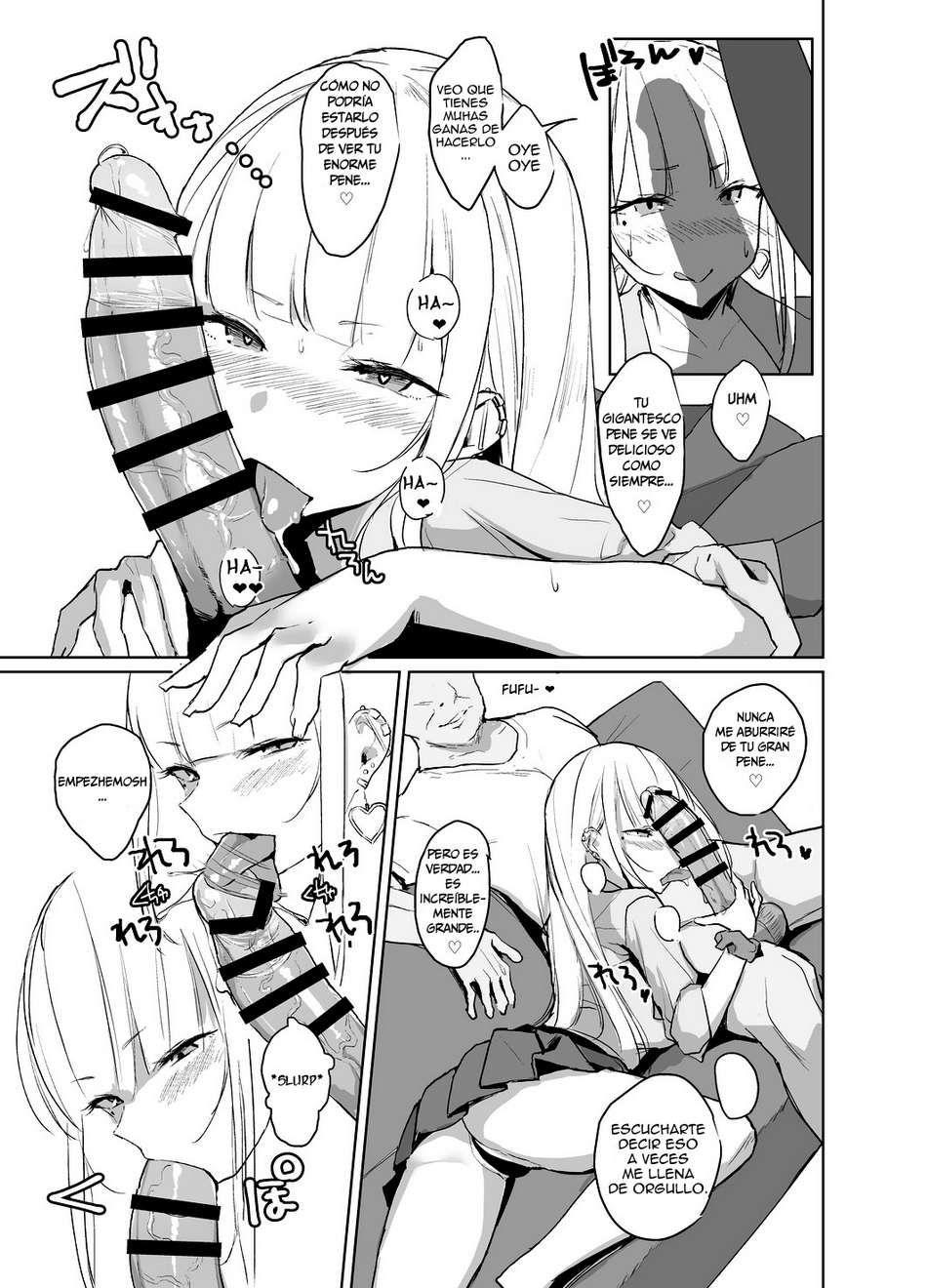 Pagina 7