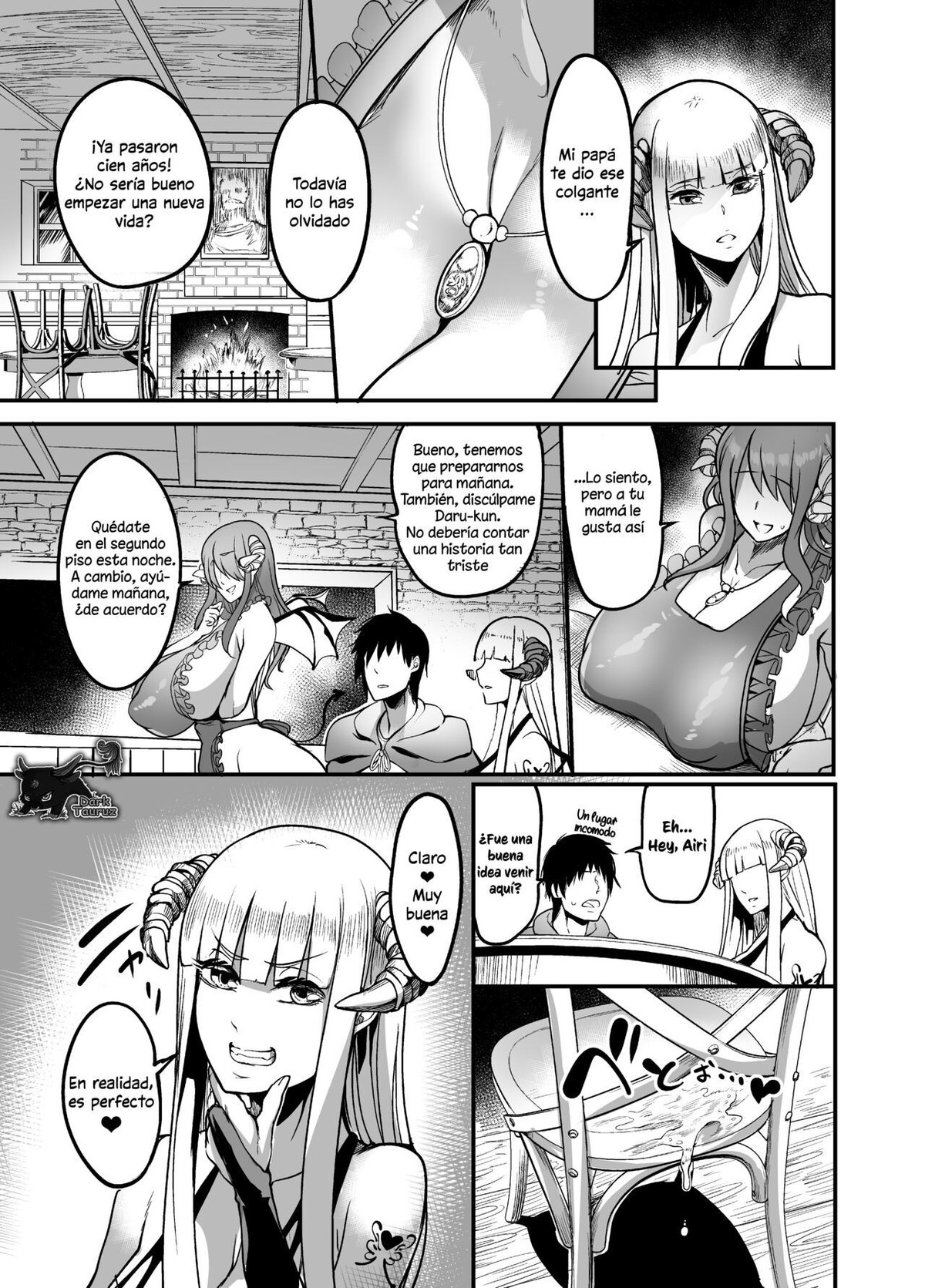 Pagina 10